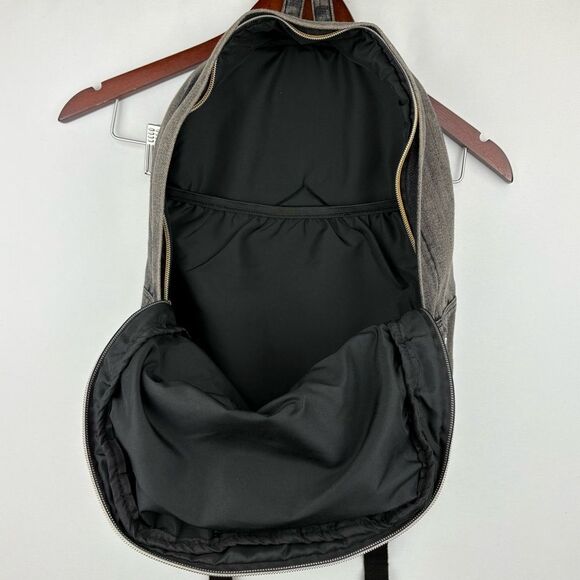 RARE Retired‎ Vintage Loungefly Harry Potter Diagon Alley School Sized Backpack